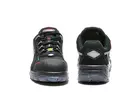 Elten Senex Pro GTX veiligheidsschoen S3 SRC ESD maat 48