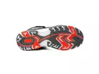 Elten Sander safety shoe S3 SRC ESD size 45