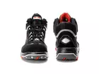 Elten Sander safety shoe S3 SRC ESD size 45