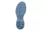 Schoen Atlas Anatomic Bau 560 XP S3 laag veter maat 41 W10