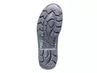 Chaussures montantes à lacets Atlas GTX 535 S3, pointure 37 W10