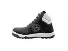 Emma Clyde safety shoe S3 SRC ESD size 47 D