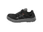 Chaussure de sécurité Emma Daytona 1SP Velcro SRC ESD taille 48 D
