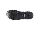 Chaussure de sécurité Emma Daytona 1SP Velcro SRC ESD taille 48 D