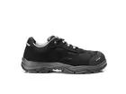 Chaussure de sécurité Elten Daniel Pro Low S3 SRC ESD type 2 taille 39