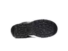 Chaussure de sécurité Elten Daniel Pro Low S3 SRC ESD type 2 taille 39