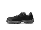 Chaussure de sécurité Elten Daniel Pro Low S3 SRC ESD type 2 taille 39