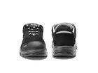 Chaussure de sécurité Elten Daniel Pro Low S3 SRC ESD type 2 taille 39