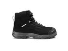 Elten Daniel Pro Mid safety shoe S3 type 2 SRC ESD size 44