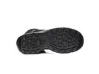 Elten Daniel Pro Mid safety shoe S3 type 2 SRC ESD size 44