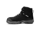 Elten Daniel Pro Mid safety shoe S3 type 2 SRC ESD size 44
