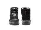 Elten Daniel Pro Mid safety shoe S3 type 2 SRC ESD size 44