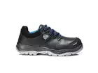Elten Mason Pro LOW safety shoe S3 type 3 SRC ESD size 46