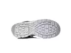 Elten Mason Pro LOW safety shoe S3 type 3 SRC ESD size 46