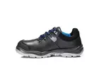 Elten Mason Pro LOW safety shoe S3 type 3 SRC ESD size 46