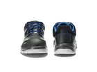 Elten Mason Pro LOW safety shoe S3 type 3 SRC ESD size 46