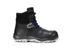 Schoen Elten Mason Pro Mid ESD S3 Typ 2 hoog veter maat 40