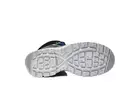 Schoen Elten Mason Pro Mid ESD S3 Typ 2 hoog veter maat 40