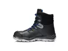 Schoen Elten Mason Pro Mid ESD S3 Typ 2 hoog veter maat 40