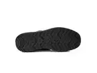 Elten Runaway Black Low veiligheidsschoen S3 SRC ESD maat 43