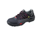 Chaussure de sécurité Jalas 1615 E-Sport S3 CI SRC ESD taille 40