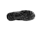 Chaussure de sécurité Jalas 1615 E-Sport S3 CI SRC ESD taille 40