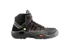 Chaussure de sécurité Jalas 1625 E-Sport S3 CI SRC ESD taille 41