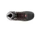 Chaussure de sécurité Jalas 1625 E-Sport S3 CI SRC ESD taille 41