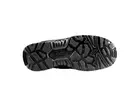 Chaussure de sécurité Jalas 1625 E-Sport S3 CI SRC ESD taille 41