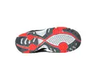 Chaussure de sécurité basse Elten Matthew TPU S3 SRC ESD Type 1 taille 42