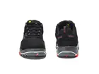 Chaussure de sécurité basse Elten Matthew TPU S3 SRC ESD Type 1 taille 42