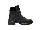Elten Nicola Black Mid veiligheidsschoen S2 dames SRA ESD maat 41