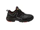 Chaussure basse à lacets HSP Otter Premium Guard S3, pointure 43