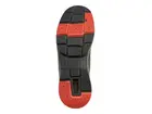 Chaussure basse à lacets HSP Otter Premium Guard S3, pointure 43