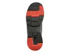 Lacets de chaussures de sécurité Honeywell Otter Premium Guard Mid S3 HI HRO SRC ESD taille 40