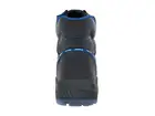 Panter Dragon Plus veiligheidsschoen S3 CI HI SRC