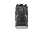Schoen Panter Silex Link S3 hoog veter maat 46