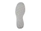 Schoen Panter Silex Link S3 hoog veter maat 46