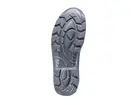 Chaussure de sécurité haute performance Atlas XP 505 S3 SRC W10 taille 46