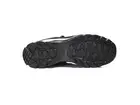 Jori Jo_Powerful Black Low veiligheidsschoen S3 HRO SRC maat 46