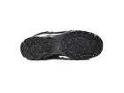Jori Jo_Powerful Black Mid veiligheidsschoen S3 HRO SRC maat 37