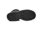 Chaussure de sécurité Elten Mason Pro Rubber Mid S3 HI HRO SRC ESD type 2 taille 46