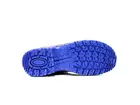 Chaussure de sécurité basse Elten Alessio S3 SRC ESD W taille 40