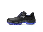 Chaussure de sécurité basse Elten Alessio S3 SRC ESD W taille 40