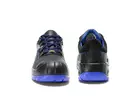 Chaussure de sécurité basse Elten Alessio S3 SRC ESD W taille 40