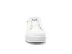 Elten Ghost Low veiligheidsschoen BOA-sluiting S3 SRC ESD maat 46