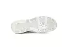 Elten Ghost Low veiligheidsschoen BOA-sluiting S3 SRC ESD maat 46