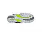Elten Impulse Green Mid safety shoe S1P SRC ESD size 42