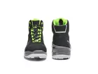 Elten Impulse Green Mid safety shoe S1P SRC ESD size 42