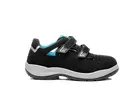 Elten Impulse Lady Aqua Easy veiligheidsschoen S1P dames SRC ESD maat 39
